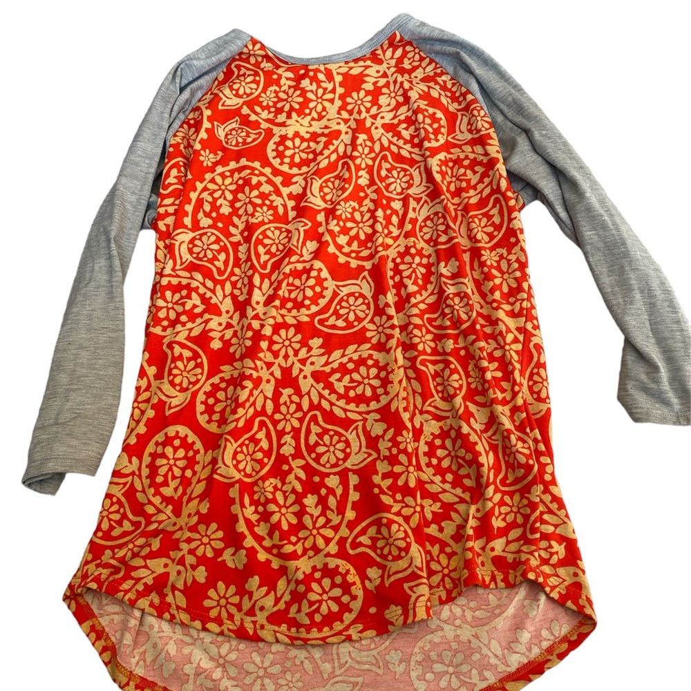 Lularoe randy large